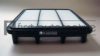JAPKO 20023 Air Filter